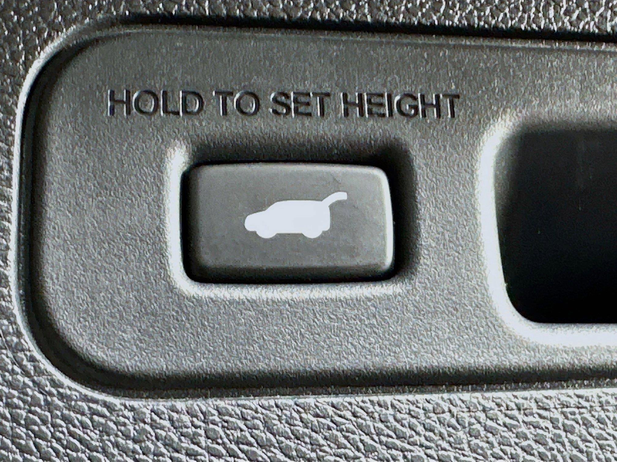 Used 2025 Honda Odyssey EX-L image 30