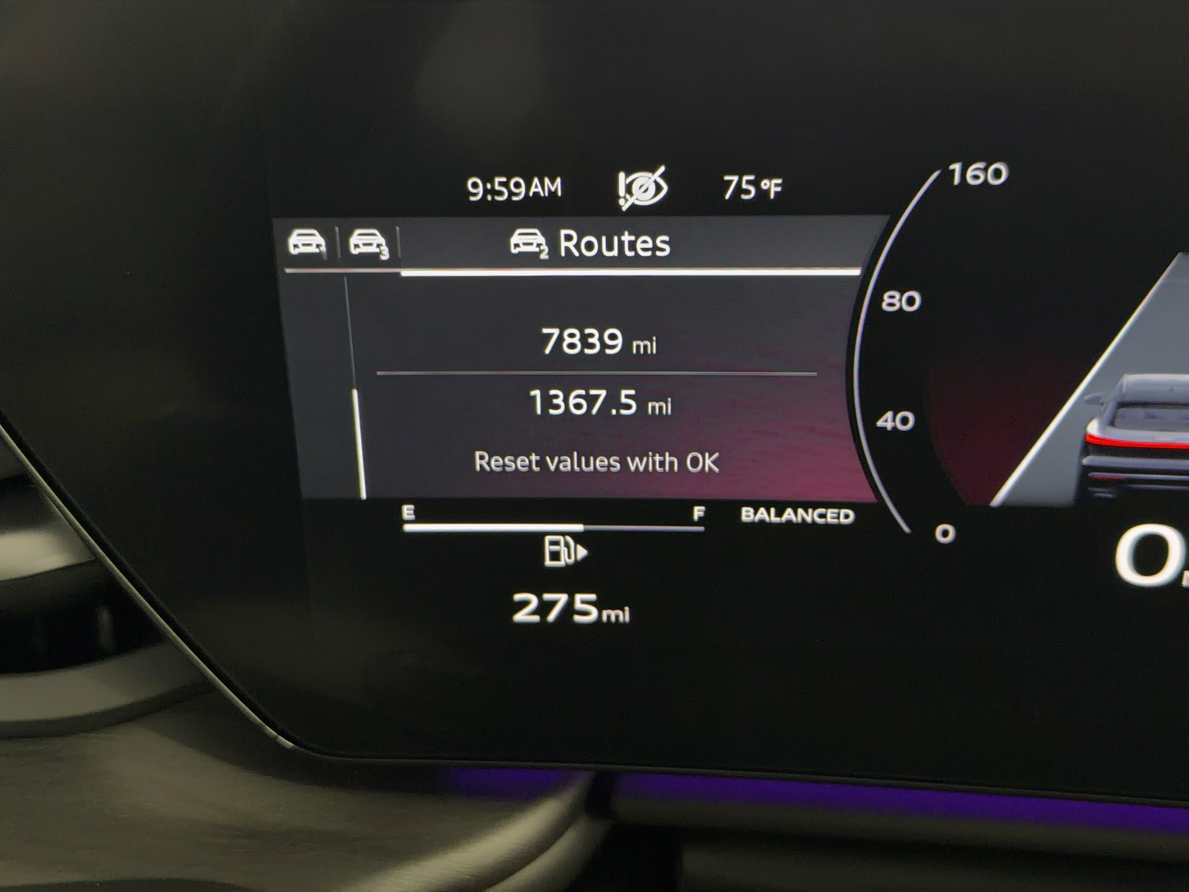 Certified 2025 Audi Q5 Premium Plus w/ Premium Plus image 23