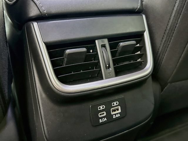 Used 2023 Subaru Outback Premium AWD/4WD image 25