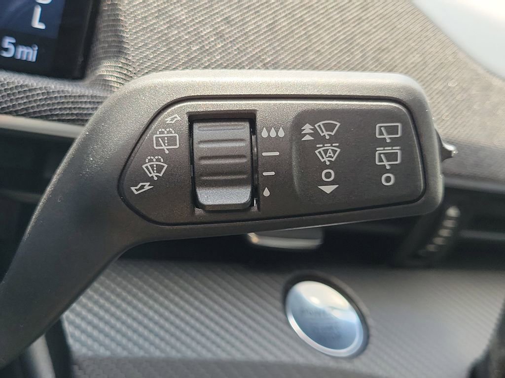 Used 2024 Ford Mustang Mach-E Premium image 27