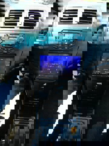 Used 2007 Honda Accord SE image 32