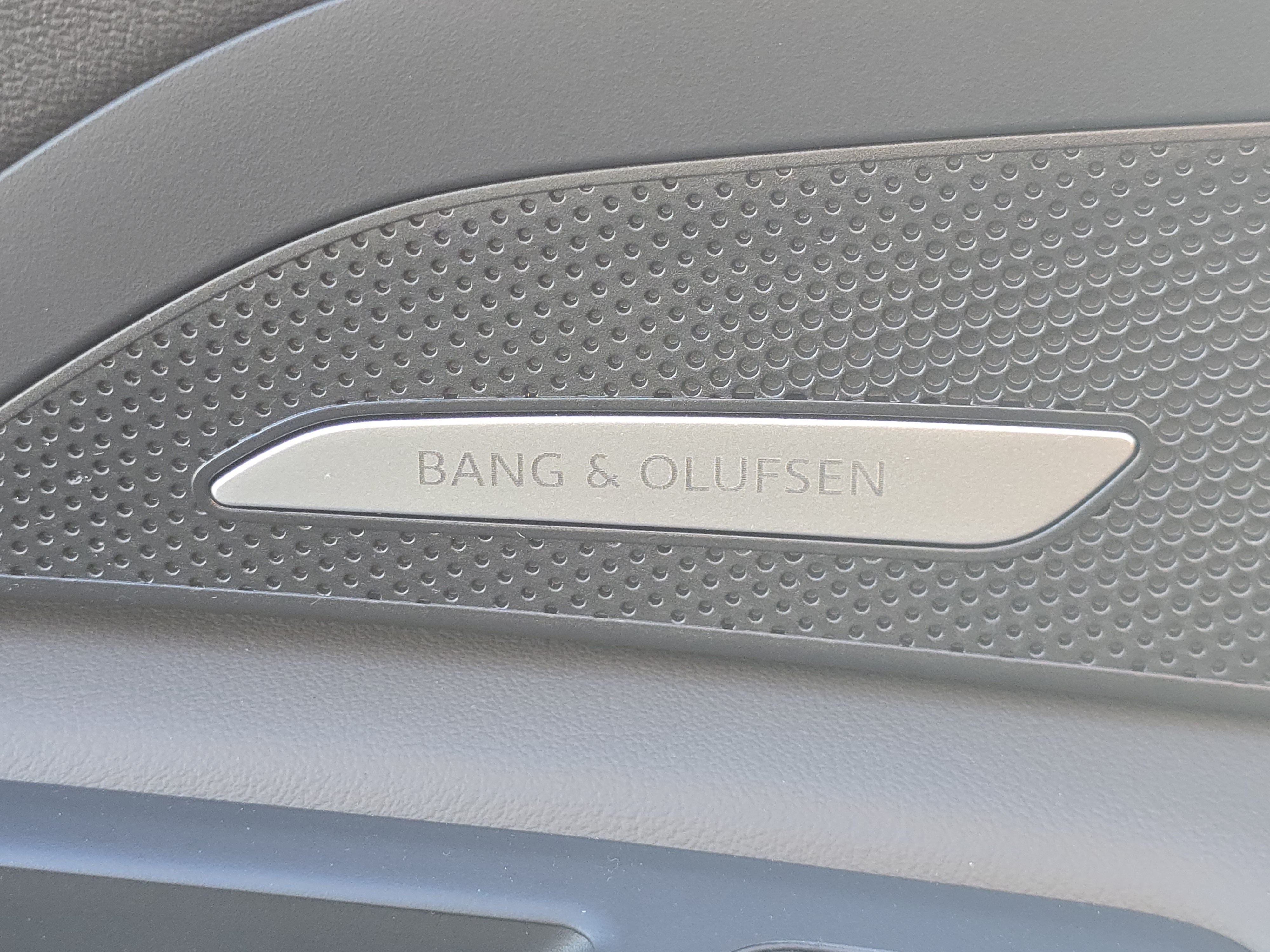 New 2026 Audi Q5 Premium AWD/4WD image 15