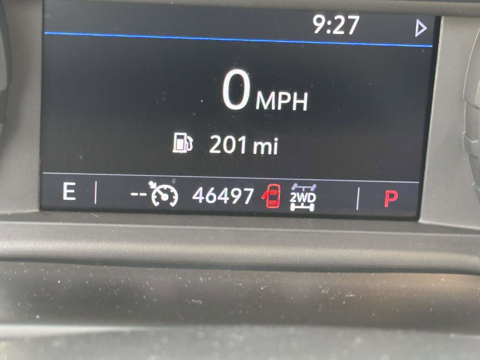 Used 2021 Chevrolet Silverado 1500 LT Trail Boss w/ Convenience Package II image 29