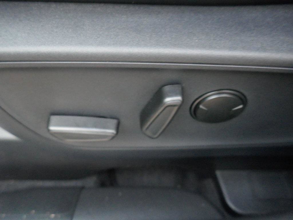 New 2025 Ford Bronco Sport Big Bend w/ Convenience Package image 14