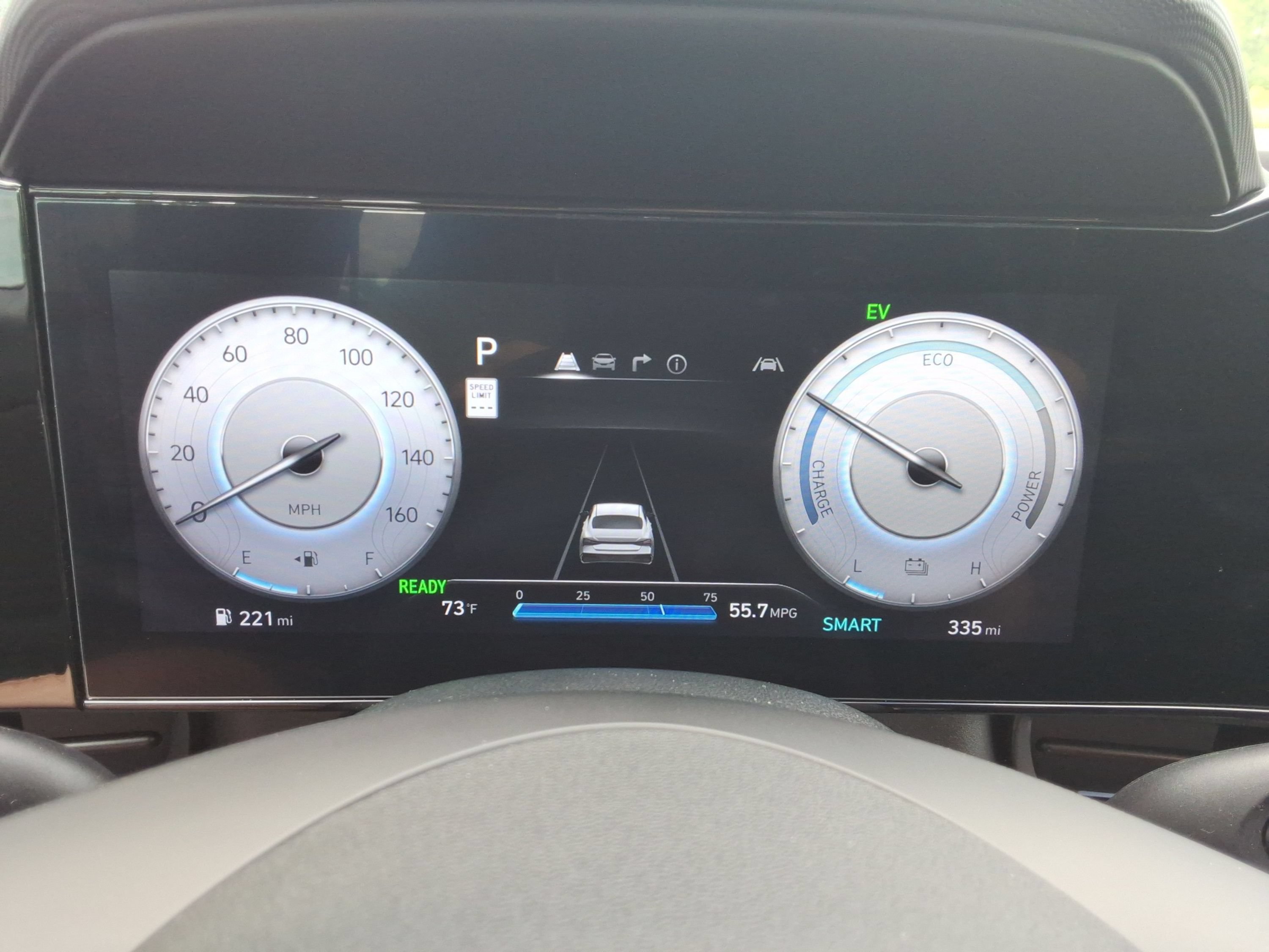 Used 2026 Hyundai Elantra SEL FWD image 14