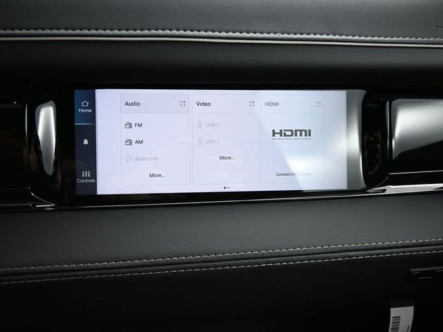 New 2026 RAM 3500 Limited AWD/4WD image 22