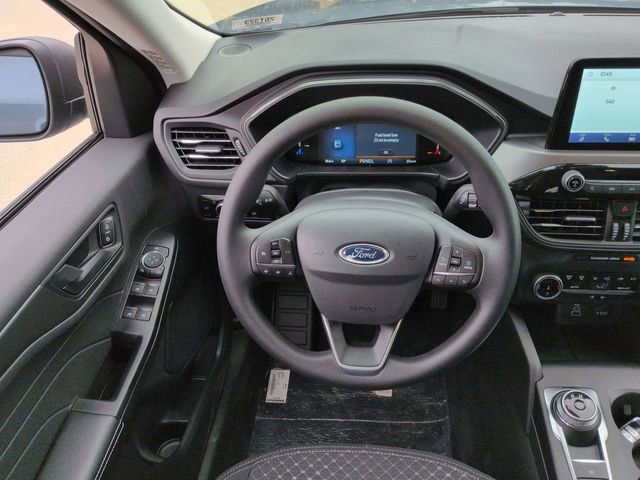 New 2026 Ford Escape Active image 15