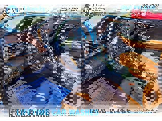 Used 2022 Subaru Outback Touring XT w/ Popular Package #2 image 10