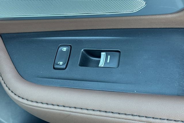 Used 2023 Acura RDX AWD w/ Advance Package image 22