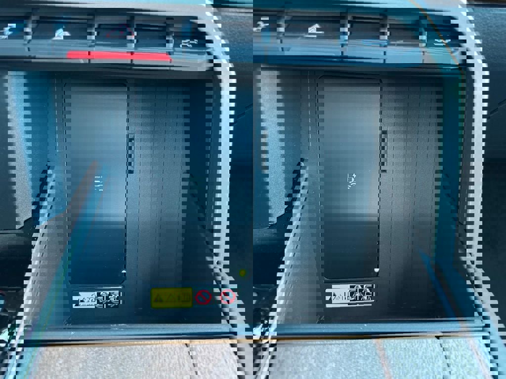 New 2025 Toyota Tundra 1794 Edition image 19