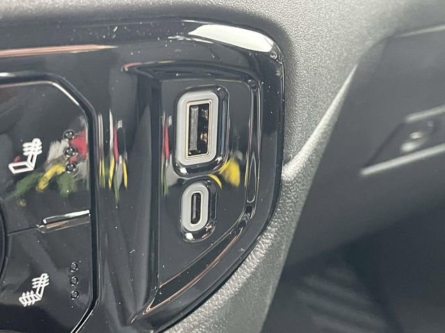 New 2026 Chevrolet Silverado 2500 LT w/ Trail Boss Package AWD/4WD image 15