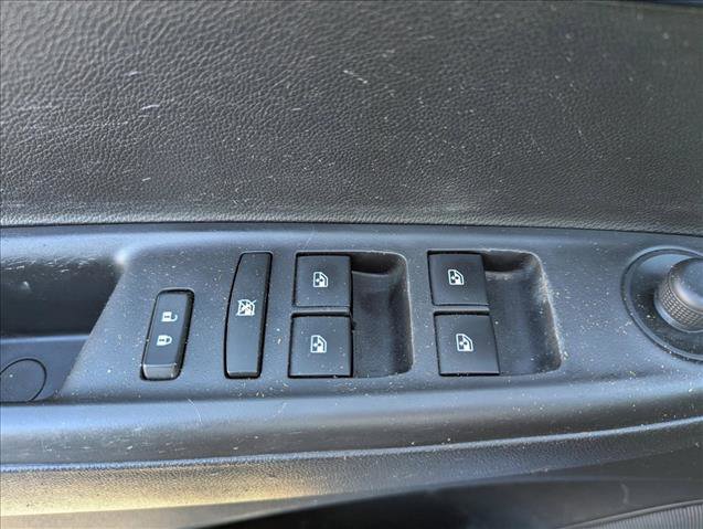 Used 2017 Chevrolet Spark LT image 10