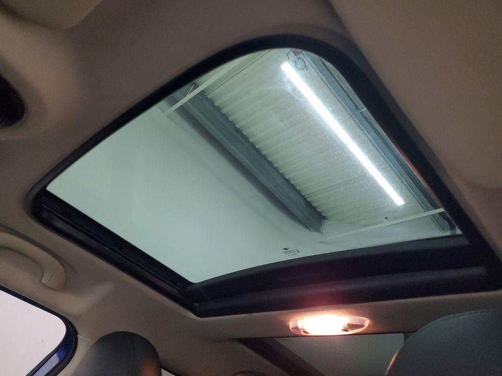 Used 2015 MINI Cooper Countryman S image 18