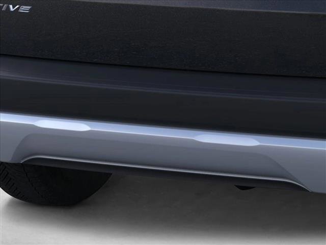 New 2026 Ford Escape Active image 23