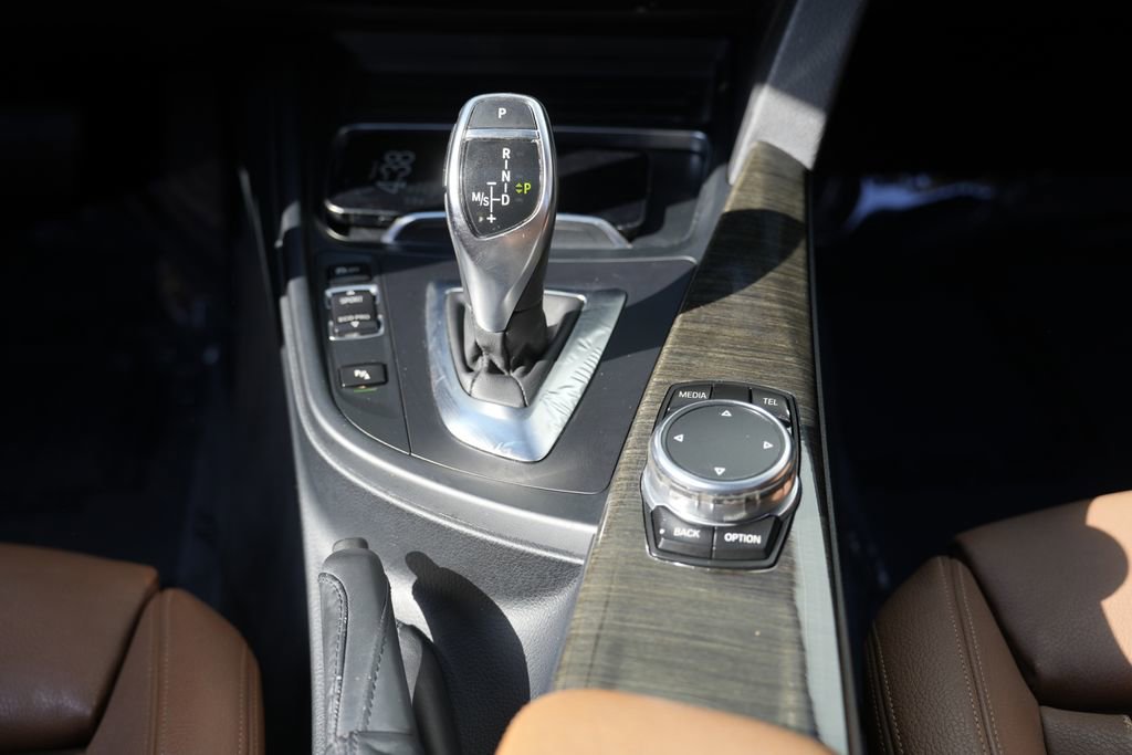 Used 2016 BMW 428i Gran Coupe RWD image 41
