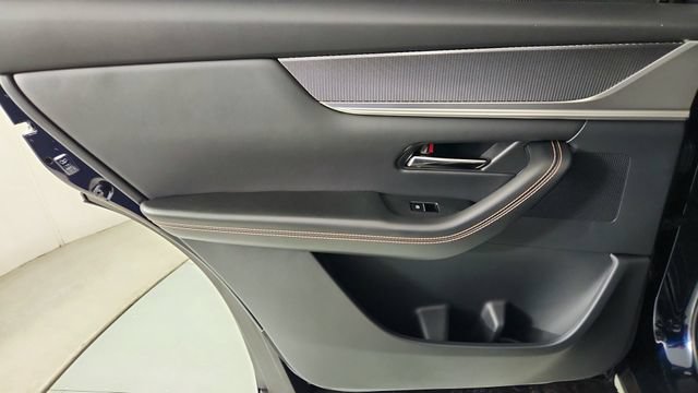 New 2026 MAZDA CX-90 Plug-In Hybrid w/Premium Sport AWD/4WD image 27