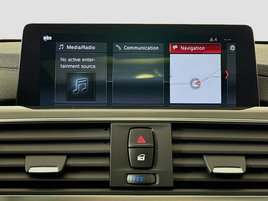 Used 2019 BMW 430i xDrive Coupe image 12