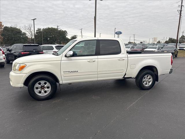 Used 2006 Toyota Tundra SR5 image 12