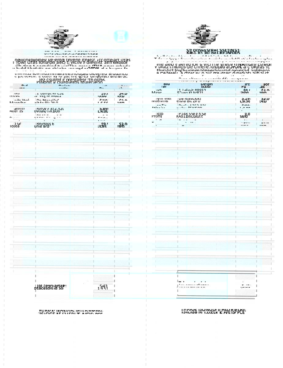 Used 2022 RAM 1500 Rebel w/ Rebel Level A Equipment Group image 2