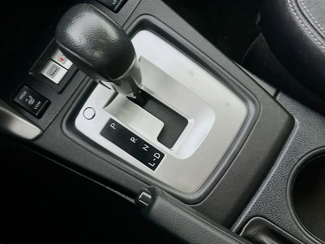 Used 2014 Subaru Forester 2.5i Touring image 27