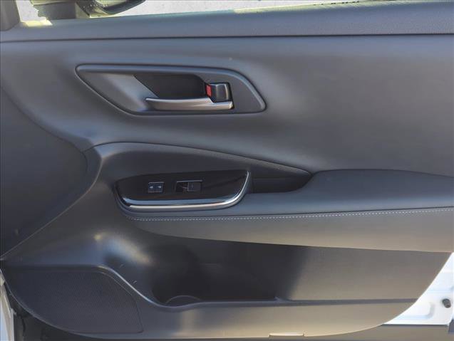 Used 2024 Toyota Crown XLE image 23