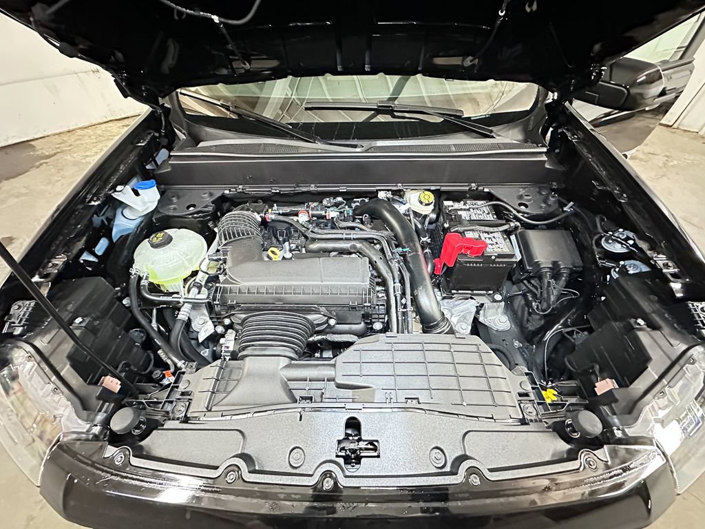 New 2026 Ford Maverick XLT w/ XLT Luxury Package image 41