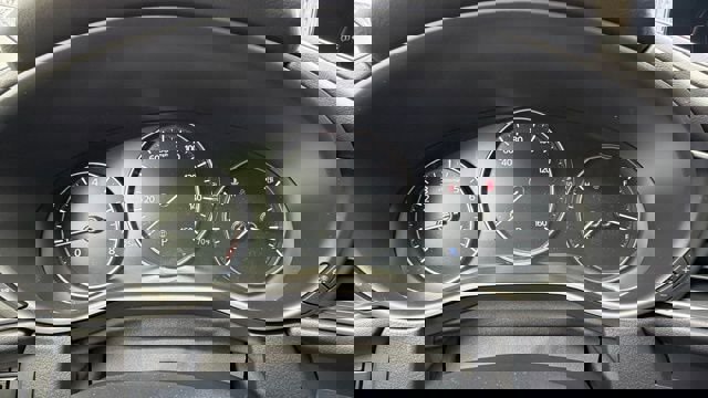 New 2026 MAZDA CX-30 AWD 2.5 S image 17