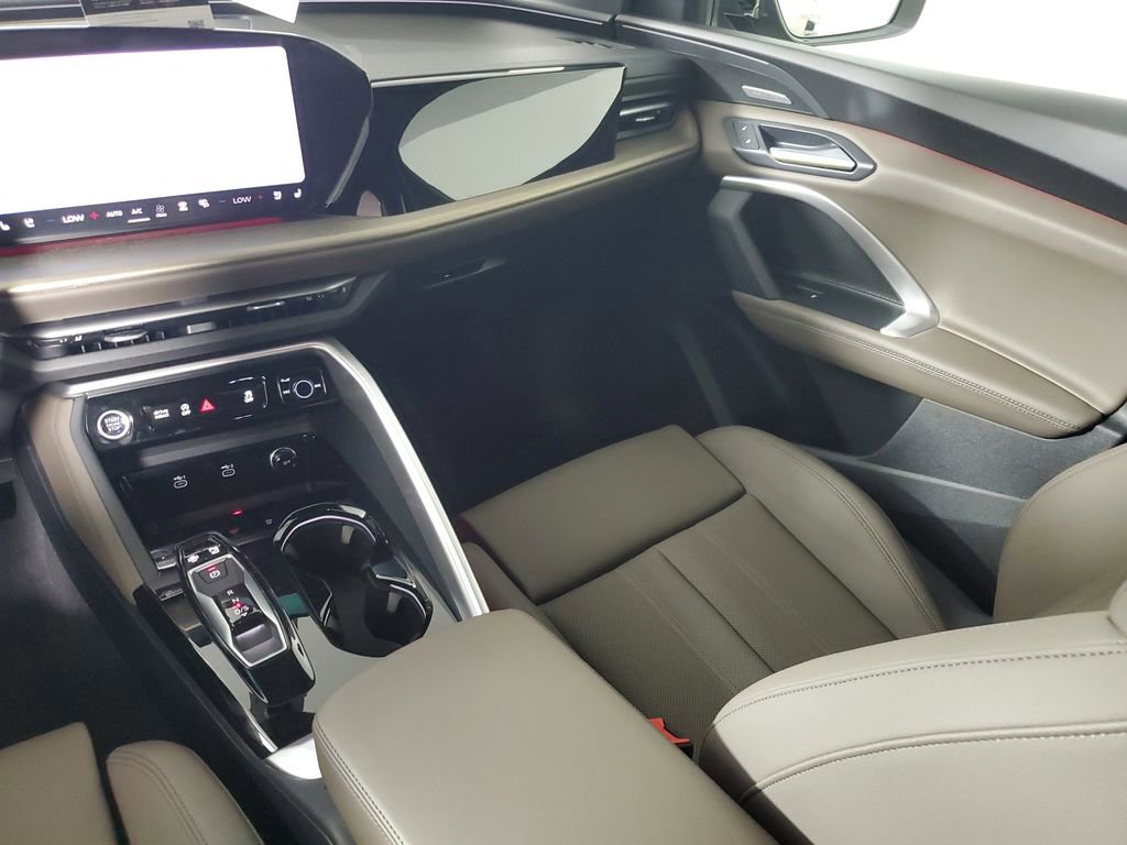 New 2026 Audi Q5 Premium Plus AWD/4WD image 17
