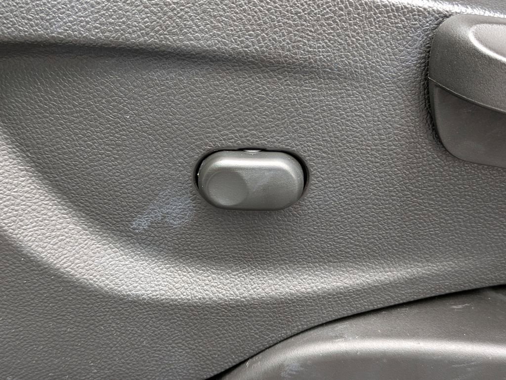 Used 2020 Chevrolet Trax LS w/ Tint and Cruise Package image 23