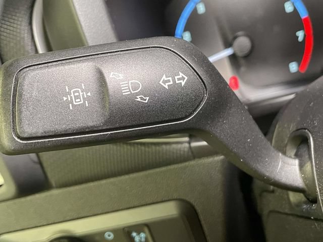 Used 2021 Ford Bronco Sport Big Bend AWD/4WD image 37
