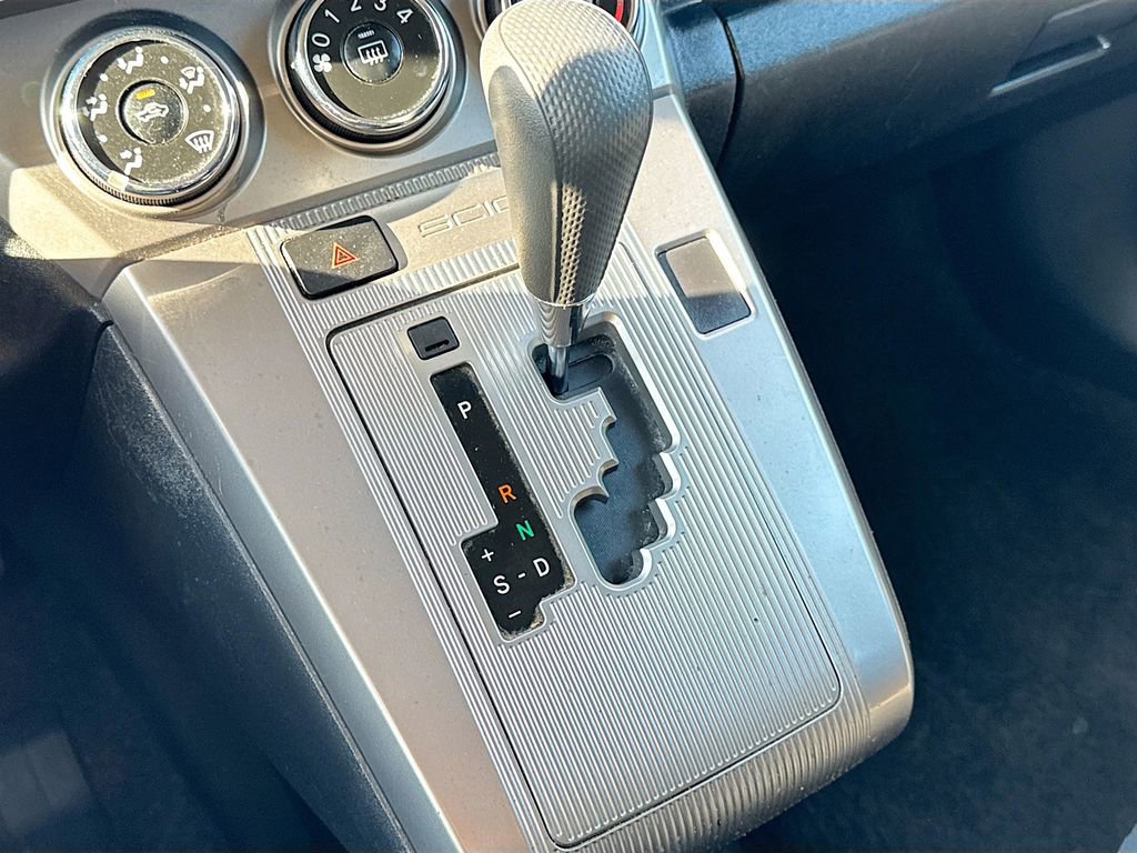 Used 2015 Scion xB image 20