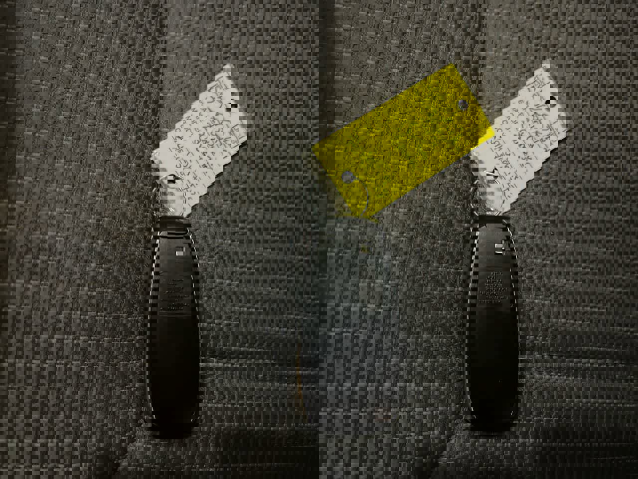 Used 2021 Subaru Forester Sport w/ Popular Package #2 image 27