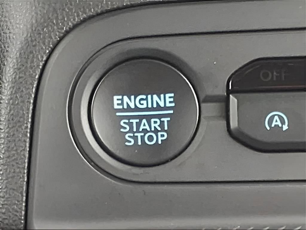 Used 2025 Ford Bronco Sport Heritage w/ Convenience Package AWD/4WD image 18