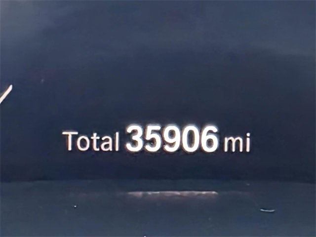 Used 2022 BMW X5 sDrive40i w/ Premium Package image 41