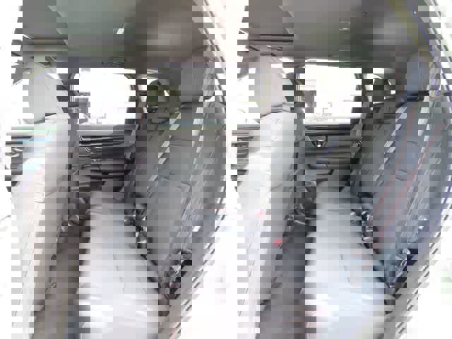 New 2026 Honda CR-V TrailSport image 14