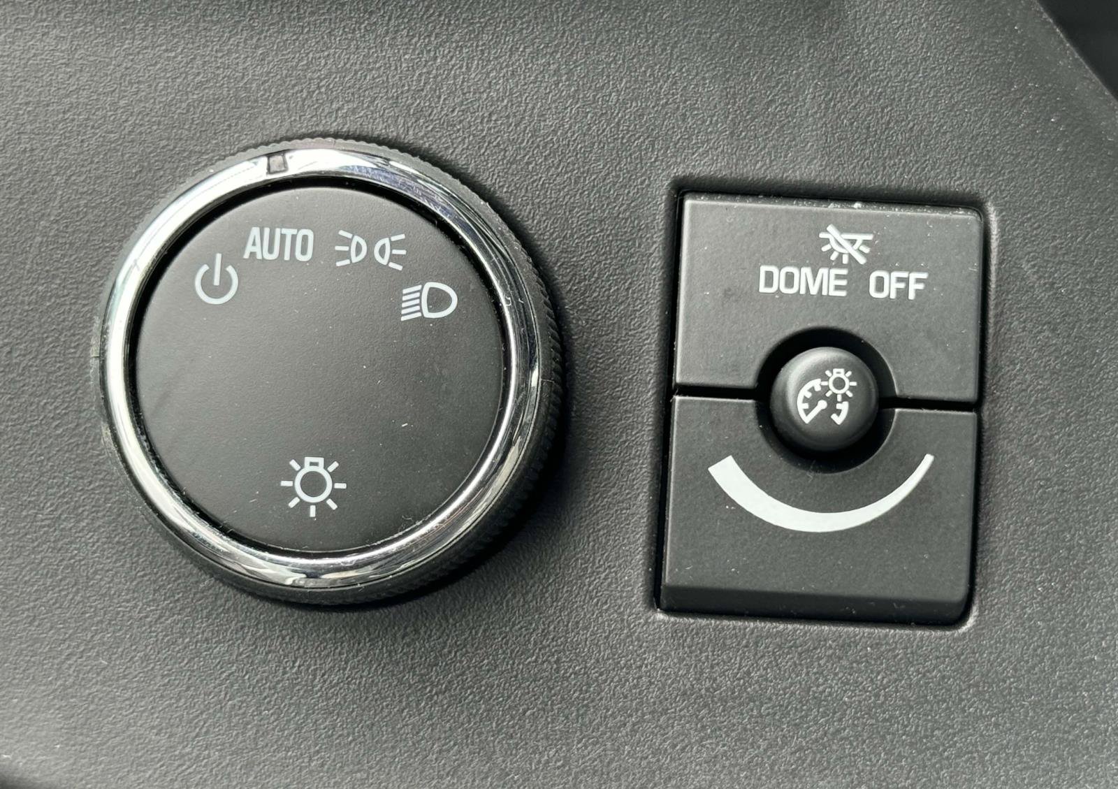 New 2024 Chevrolet Express 3500 w/ Power Convenience Package RWD image 6