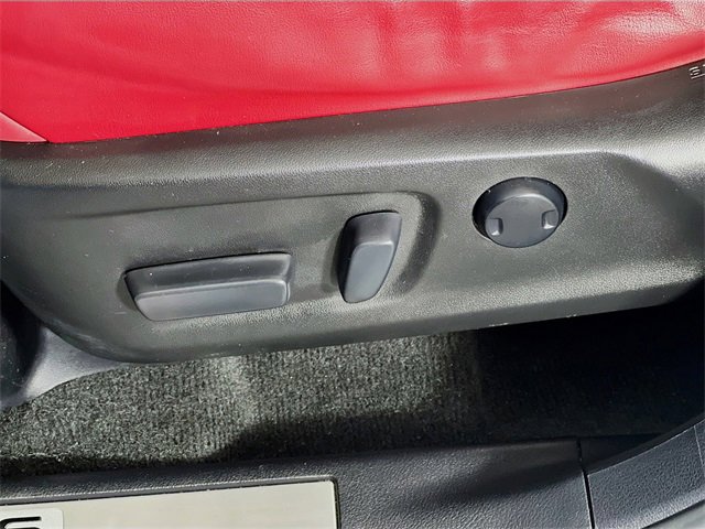 Used 2017 Lexus RX 350 F Sport image 12