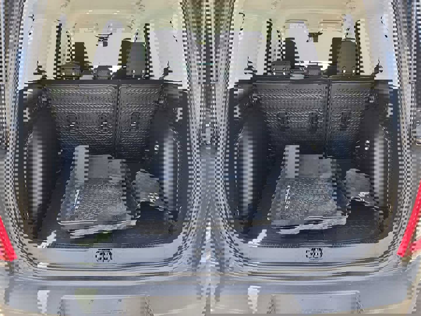 Used 2021 Ford Bronco Sport Big Bend image 30