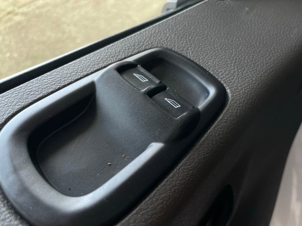 Used 2022 Ford Transit 150 Medium Roof image 24
