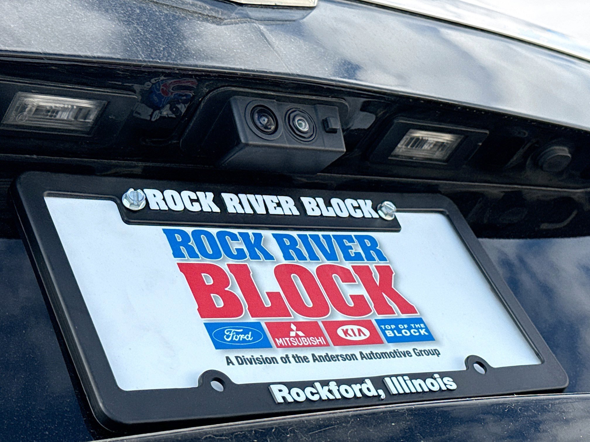 Used 2020 Cadillac Escalade Platinum image 15