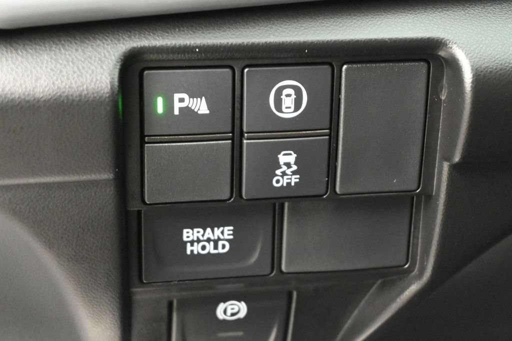Used 2023 Acura RDX w/ Technology Package FWD image 6