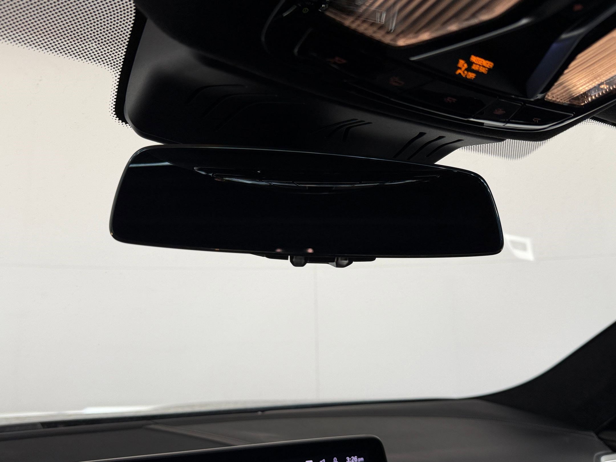 New 2026 BMW 840i image 19