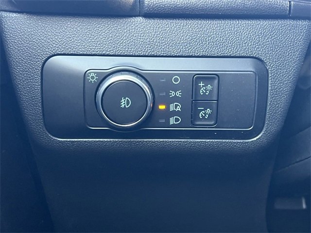 New 2026 Ford Bronco Sport Badlands image 20