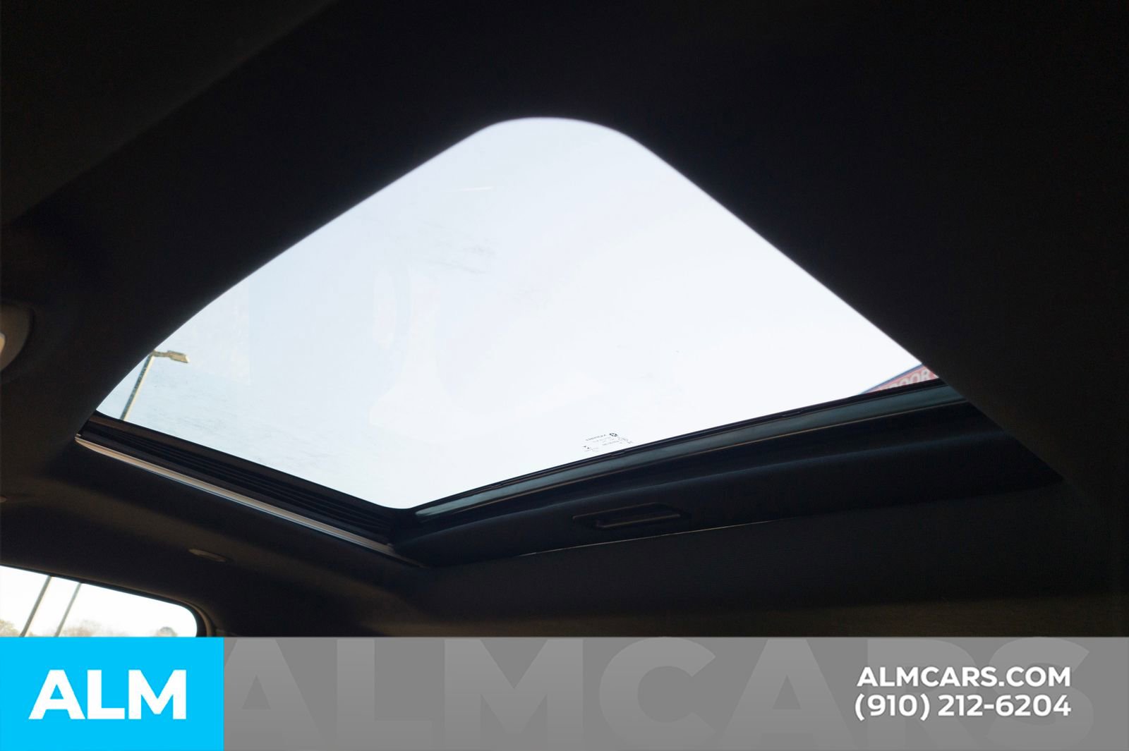 Used 2022 RAM 3500 Limited image 16