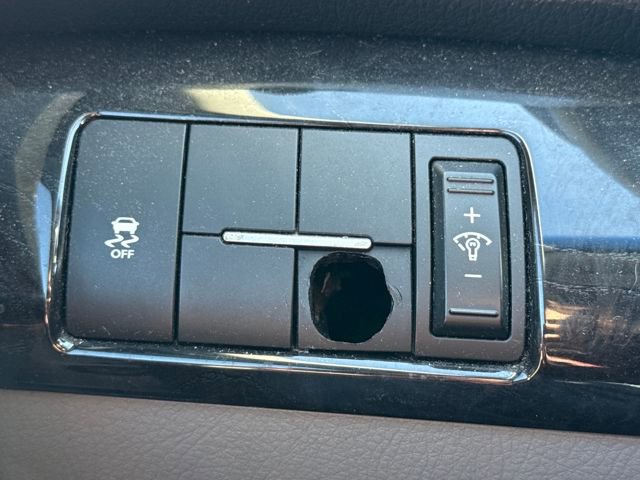 Used 2014 Kia Sorento LX image 29