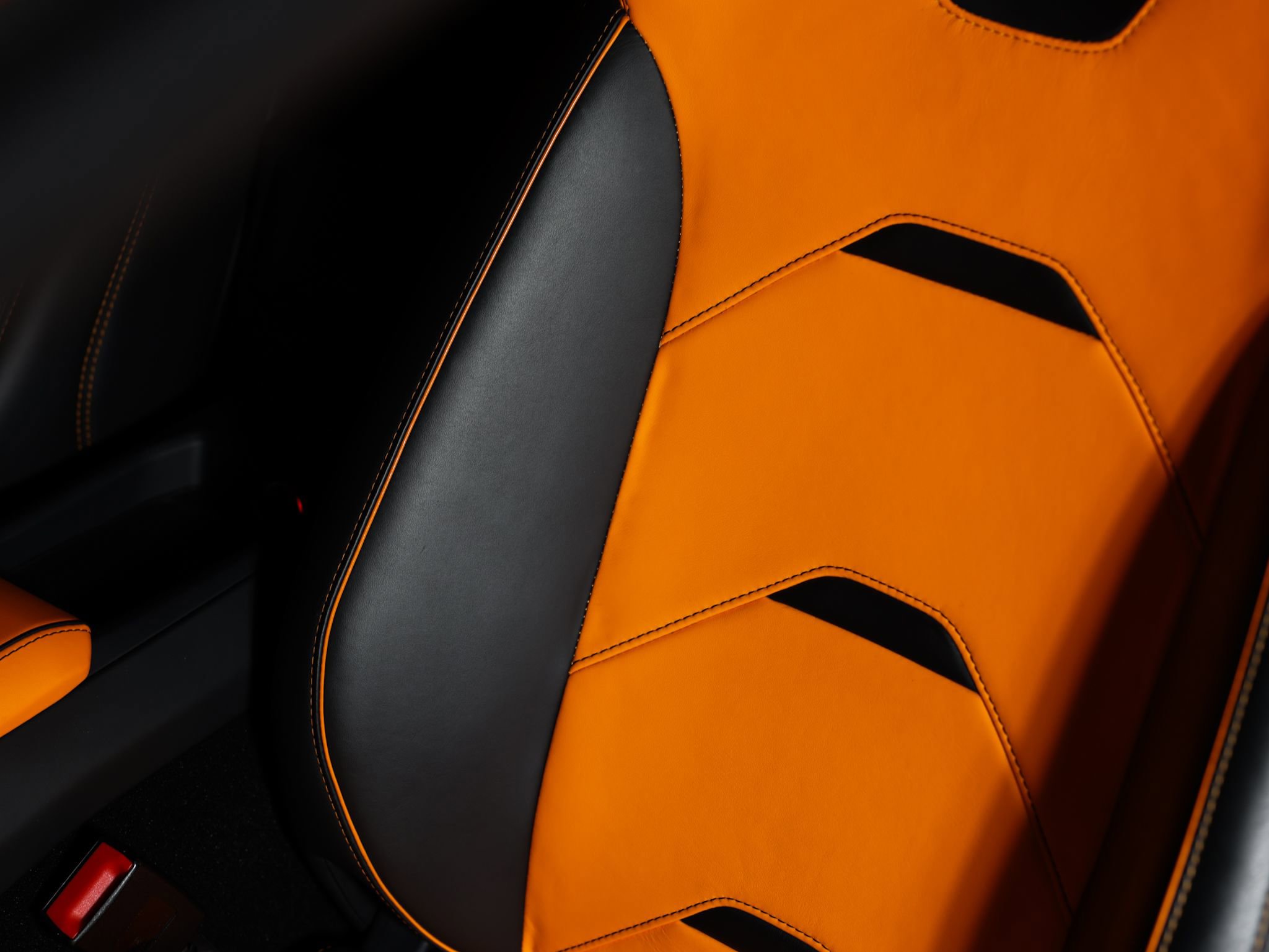 Used 2020 Lamborghini Huracan EVO image 44