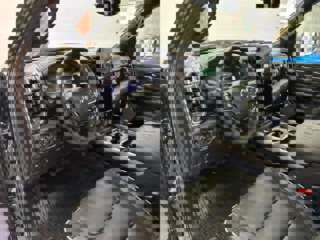 New 2026 RAM 1500 Laramie w/ Night Edition image 25