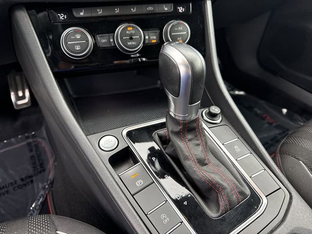 Used 2019 Volkswagen Jetta GLI image 20