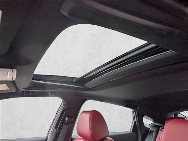 New 2026 Acura Integra A-Spec image 17