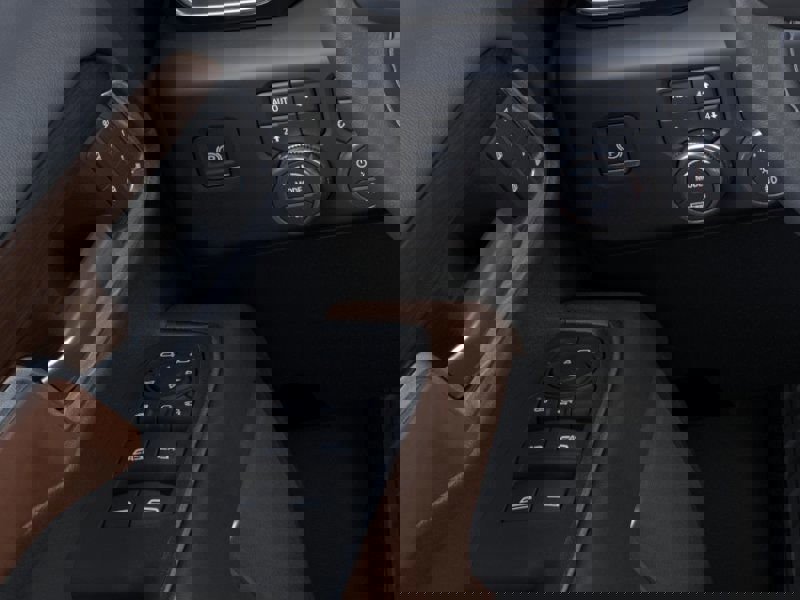 New 2026 GMC Sierra 2500 Denali Ultimate image 22